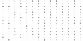 Декор Tabu Discrete белый 30*60,шт