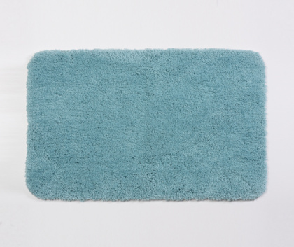 Kammel BM-8310 Pool Blue Коврик для ванной комнаты Kammel BM-8310 Pool Blue Коврик для ванной комнаты