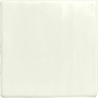 Керамическая плитка APE Ceramica Manacor White 11,8х11,8