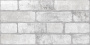 GT188VG Керамогранит New York_GT светло-сер. 30x60 _ 1\58,32 GT188VG Керамогранит New York_GT светло-сер. 30x60 _ 1\58,32