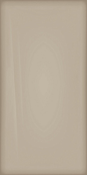 Керамогранит 610015000631 Metropolis Гласс Паудер (160см*80см*9мм) (2шт/2,56м2) полированный, м2