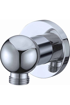 Штуцер, вывод 12 BRILLANTE Штуцер, вывод 12 BRILLANTE