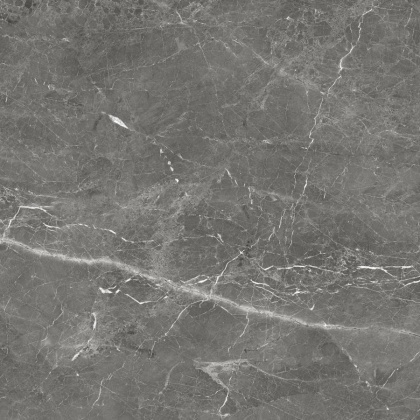 GT606012109SPR Керамогранит Tulip_GT Темно-сер. 60x60 _ 1\54,72