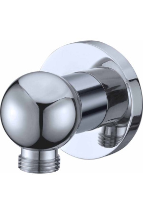 Штуцер, вывод 12 BRILLANTE Штуцер, вывод 12 BRILLANTE