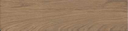 Дистинто бежевый обрезной 15x60x0,9