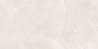 Плитка Onyx Elegant Beige Satin 60x120 (2 шт.в уп)