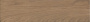 Дистинто бежевый обрезной 15x60x0,9
