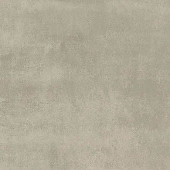 Керамогранит Streetline коричневый 60х60