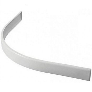 Экран для поддона из искусственного мрамора CEZARES TRAY-AS-R-90-100-SCR Экран для поддона из искусственного мрамора CEZARES TRAY-AS-R-90-100-SCR