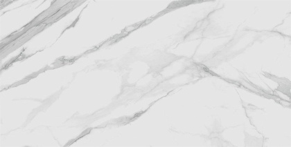 Керамогранит SG507120R Монте Тиберио матовый (60см*119,5см*9мм) (3шт/2,151м2) обрезной, м2