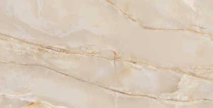 Duna/Bestceramic - Керамогранит - Onice Amber Digital Carving - 120х60 см Duna/Bestceramic - Керамогранит - Onice Amber Digital Carving - 120х60 см