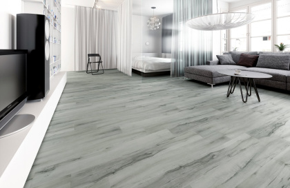 Кварцевый ламинат Fargo 67W951 Дуб Венеция Кварцевый ламинат Fargo 67W951 Дуб Венеция