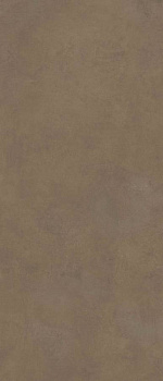 Керамогранит Scs Spectra Cumin Gv 120х278х6 Керамогранит Scs Spectra Cumin Gv 120х278х6