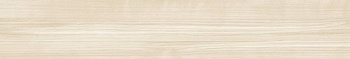 Керамогранит Living светло-беж 20х120 K-1629_MR (6шт_1,44м2), м2 Керамогранит Living светло-беж 20х120 K-1629_MR (6шт_1,44м2), м2