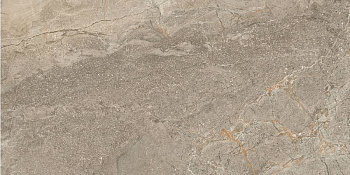 60x120 StoneSystem Пьетра Рома Табачный Матовый R10A