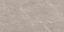 Плитка настенная Savoy коричневый 08-01-15-2460 20х40 (15шт/1,2м2), м2