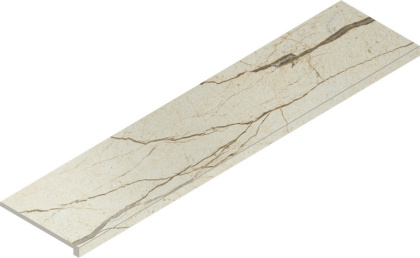 Шар.Дел.Ривер Ступ.120 Угл.Пр