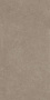 Касабланка RP бежевый матовый обрезной 60x119,5x0,9