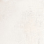 Керамогранит Laparet Betonhome белый матовый 60х60 (4шт_1,44м2), м2