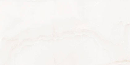 Onyx Imperator White Керамогранит белый 60х120 Полированный