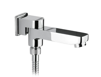 Душевая система Timo Selene SX-3069/00SM (1013) chrome Душевая система Timo Selene SX-3069/00SM (1013) chrome