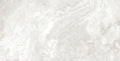 Керамогранит К20_7 Laparet Titan White (120смх60смх9мм) (2шт_1,44м2) структурный, м2 Керамогранит К20_7 Laparet Titan White (120смх60смх9мм) (2шт_1,44м2) структурный, м2