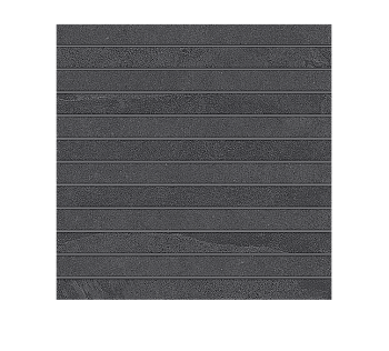Мозаика LN04/TE04 Fascia 30x30 непол. Мозаика LN04/TE04 Fascia 30x30 непол.