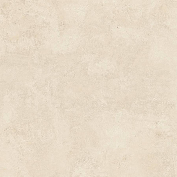 Керамогранит  K41_5 Somer Stone Crema бежевый (80смх80смх9мм) (3шт_1,92м2) лаппатированный, м2