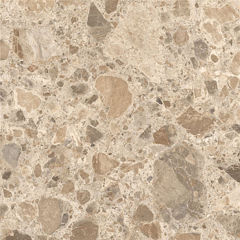 Керамогранит K951842R0001VTE0 CityStone Чеппо Мультиколор (60см*60см*9мм) (4шт/1,44м2) матовый, м2 Керамогранит K951842R0001VTE0 CityStone Чеппо Мультиколор (60см*60см*9мм) (4шт/1,44м2) матовый, м2