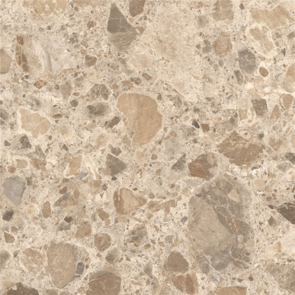 Керамогранит K951842R0001VTE0 CityStone Чеппо Мультиколор (60см*60см*9мм) (4шт/1,44м2) матовый, м2 Керамогранит K951842R0001VTE0 CityStone Чеппо Мультиколор (60см*60см*9мм) (4шт/1,44м2) матовый, м2
