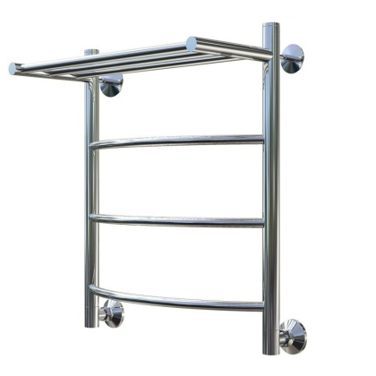 Полотенцесушитель Приоритет НП 1 П 60*50 (ЛЦ2) Полотенцесушитель Приоритет НП 1 П 60*50 (ЛЦ2)