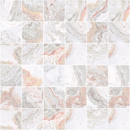 Мозаика Gray светлый 30х30,шт.