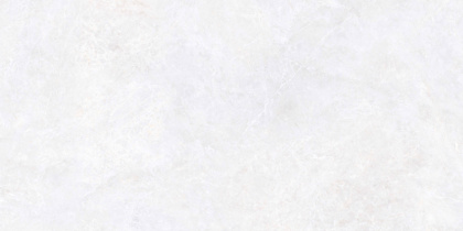 Керамогранит K958004R0001VTER  Emperador Белый (120см*60см*80мм) (2шт/1,44м2) матовый R10A Ректификат