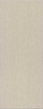 Плитка настенная 7224 Кузани бежевый 20*50*8 (12шт\1.2м2), м2