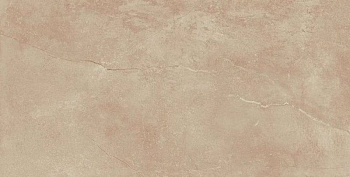 MM01 80x160x11 Непол.Рект. (Керамический гранит)