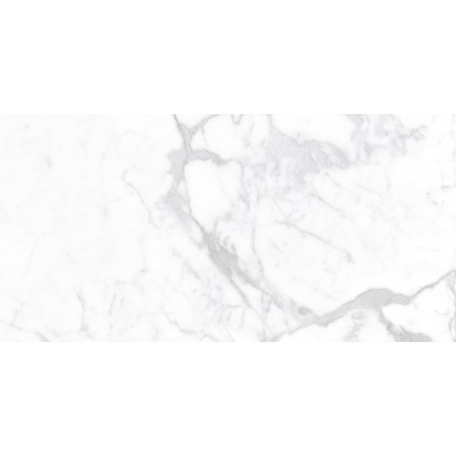 Керамогранит PROVEN 60x120 POLISHED, Palacio Керамогранит PROVEN 60x120 POLISHED, Palacio