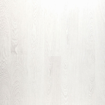 Ламинат Quick-Step Eligna U1300 Венге интенсивный (8мм/32кл/1,722 м2) 1380*156, м2