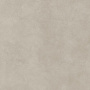 Керамогранит K947892R0001VTET MicroCement Светлый Греж Матовый (60см*60см*8мм) (5шт/1,8м2), м2