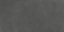Керамогранит  К9 Evolution gris (60смх119,5смх9мм) (3шт_2,151м2), м2