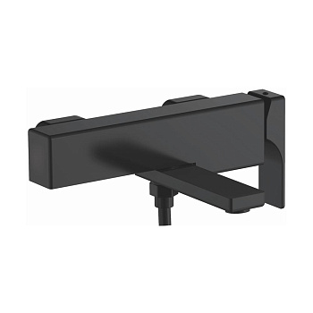 Смеситель для ванны, латунь R1002H