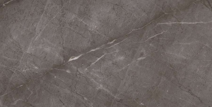 Duna/Velsaa - Керамогранит - Versace Gold - 120х60 см 