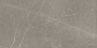 Керамогранит K-2202/MR/600x1200x10 KERRANOVA 60х120