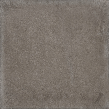 GT60609009MCR11 Керамогранит Sigma_GT Темно-сер. 60x60 карвинг _ 1\43,2