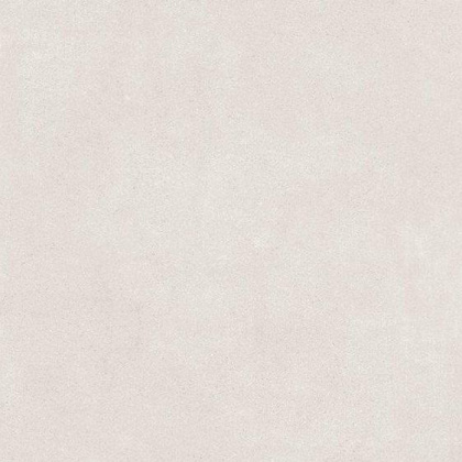 Surface Laboratory/Сити бежевый светлый обрезной 119,5x119,5x11