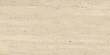 Eternity Beige Керамогранит бежевый SG50004920R 60х119,5 матовый Eternity Beige Керамогранит бежевый SG50004920R 60х119,5 матовый