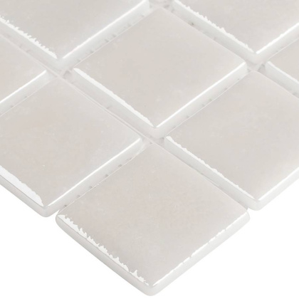 Стеклянная мозаика, 563 38x38, Shell