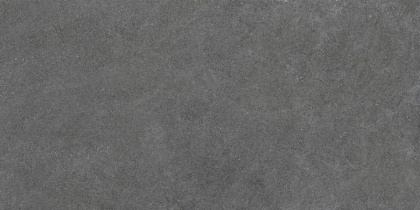 Керамогранит LN03 60x120x10 Непол.Рект.