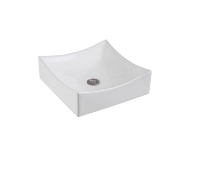 Раковина Акватек AQ5516-00 Раковина Акватек AQ5516-00