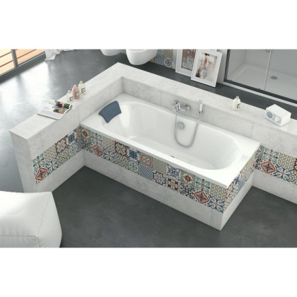 Подголовник Excellent Karo (серый), WAZA.KARO-SZARY