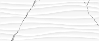 10100001339 Плитка облиц. Arto_GT Бел. 60*25 02_ 1 \57,6